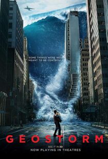 دانلود فیلم Geostorm 20171820-2066294187