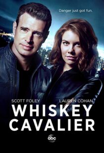 دانلود سریال Whiskey Cavalier22010-939492768