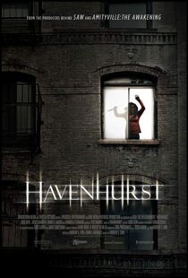 دانلود فیلم Havenhurst 20163265-1162058223
