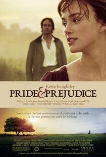 دانلود فیلم Pride & Prejudice 200512469-52295090