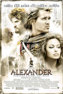 دانلود فیلم Alexander 200418592-1775713953