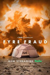 دانلود مستند Fyre Fraud 201920032-145089591