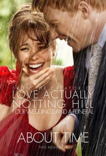 دانلود فیلم About Time 20135055-1192810886