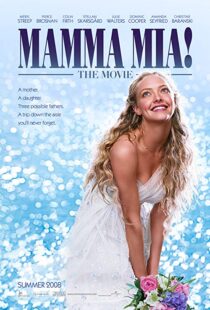 دانلود فیلم Mamma Mia! 200822038-482883944