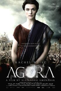 دانلود فیلم Agora 20094802-271886135