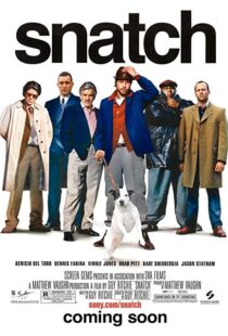 دانلود فیلم Snatch 20005400-1260363080