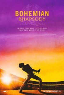 دانلود فیلم Bohemian Rhapsody 20184028-1167587504