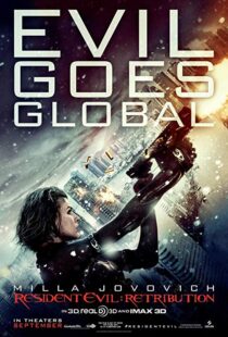 دانلود فیلم Resident Evil: Retribution 201213231-104064842
