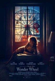 دانلود فیلم Wonder Wheel 201715174-1472837895