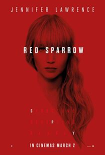 دانلود فیلم Red Sparrow 20181576-658151404