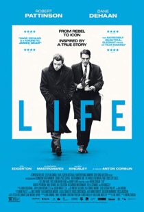 دانلود فیلم Life 201510563-1210309929