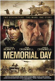 دانلود فیلم Memorial Day 201219430-273265669