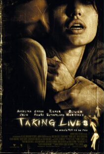 دانلود فیلم Taking Lives 20049372-2126515064