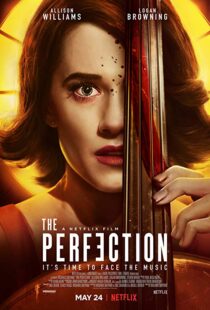 دانلود فیلم The Perfection 201815891-406967989