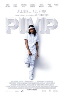 دانلود فیلم Pimp 201815324-536392097