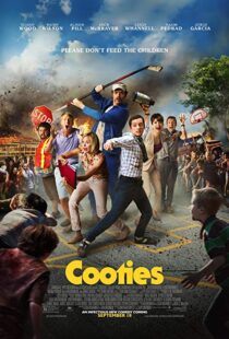 دانلود فیلم Cooties 20144591-1982040379