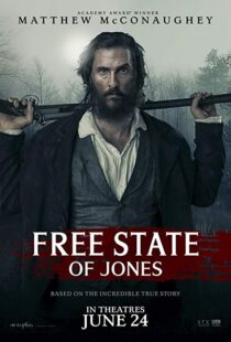 دانلود فیلم Free State of Jones 20166745-994613904