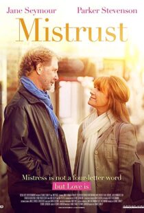 دانلود فیلم Mistrust 20188401-160808862