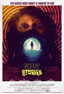 دانلود فیلم Ghost Stories 201713958-1517923176