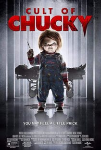 دانلود فیلم Cult of Chucky 20173962-1772482098