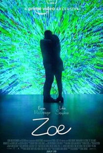 دانلود فیلم Zoe 201813678-900383248