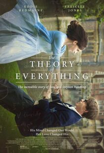 دانلود فیلم The Theory of Everything 20142063-1463498191