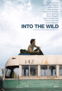 دانلود فیلم Into the Wild 200714032-1308719796