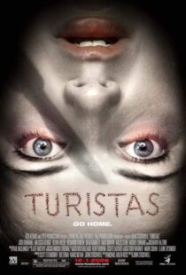 دانلود فیلم Turistas 200612019-1075283743
