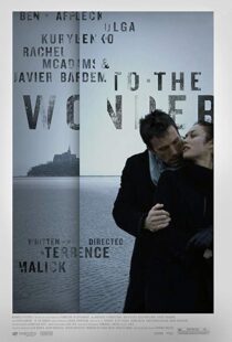دانلود فیلم To the Wonder 201214045-474353174