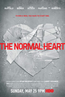 دانلود فیلم The Normal Heart 201422114-122772067