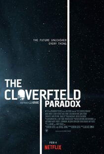 دانلود فیلم The Cloverfield Paradox 20183943-1383606921