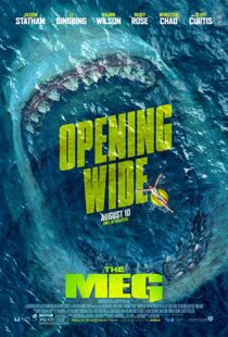 دانلود فیلم The Meg 20182282-473004075
