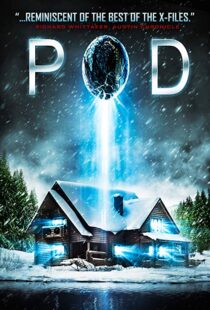 دانلود فیلم Pod 20158942-1729497737