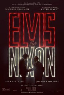 دانلود فیلم Elvis & Nixon 20169033-1261994955