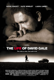 دانلود فیلم The Life of David Gale 200311696-1782146757