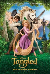 دانلود انیمیشن Tangled 20104511-1847140380