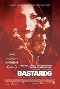 دانلود فیلم Bastards 201320312-1399733114