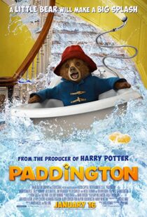دانلود فیلم Paddington 201420459-243813970