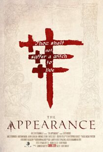 دانلود فیلم The Appearance 20185449-229861153