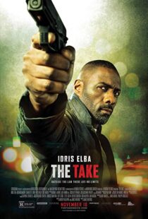دانلود فیلم The Take 20163384-958166549