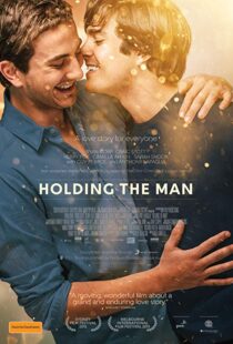 دانلود فیلم Holding the Man 201512207-2123497432