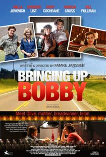 دانلود فیلم Bringing Up Bobby 201119373-427928243