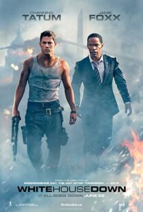 دانلود فیلم White House Down 20133359-1769272744