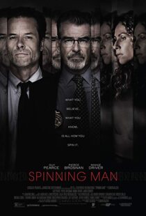 دانلود فیلم Spinning Man 201820488-1531980969
