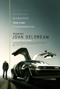دانلود مستند Framing John DeLorean 201912855-2038008112