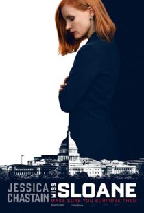 دانلود فیلم Miss Sloane 20166182-1647355300