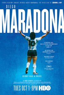دانلود مستند Diego Maradona 201912849-218406266