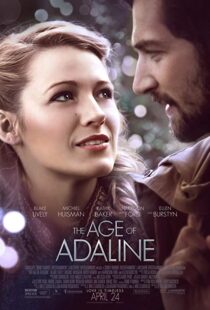 دانلود فیلم The Age of Adaline 20154358-143666212