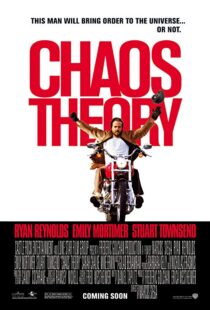 دانلود فیلم Chaos Theory 200712341-1351485527