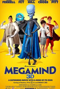 دانلود انیمیشن Megamind 201020107-1106354981